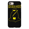 ninja gamer iPhone 8