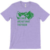 they seem owls T-Shirt