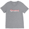 EPICOMBACK V-Neck Tee