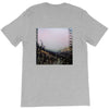 shot T-Shirt