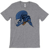 ukulalien T-Shirt