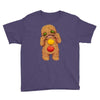 please dont kill me Youth Tee