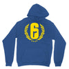 Rainbow Six Siege Unisex Hoodie