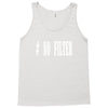 no filter Tank Top