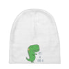Cute-x Baby Beanies