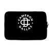 cameron dallas Laptop sleeve