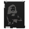 bruiser brody wrestling legend 80s wrestler fan iPad 3 and 4 Case