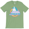 unicorn alway be you T-Shirt