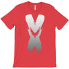 Maverick X T-Shirt