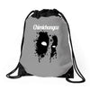 deadpool new movie 2016 Drawstring Bags