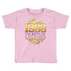 legends are born in 1988 hoodie 5 Toddler T-shirt