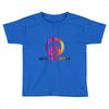 OVERWATCH Toddler T-shirt