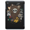 pitfalls and perils iPad Mini