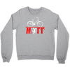 will Crewneck Sweatshirt