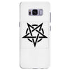 black black castle Samsung Galaxy S8 Plus