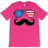 america T-Shirt