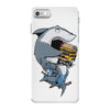 shark iPhone 7 Case