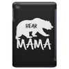 Mama Bear iPad Mini
