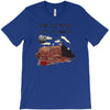 the pilgrimage T-Shirt