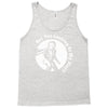 are you looking at my beer pint Tank Top