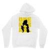 One For All Unisex Hoodie