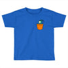 plankton pocket Toddler T-shirt