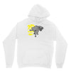 make your mark dog Hoodie