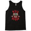 league of legends Tank Top
