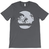 alien matata T-Shirt