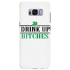 drink up bitches Samsung Galaxy S8 Plus