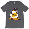 i dont want to job T-Shirt