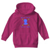 Sanji One Piece Youth Hoodie