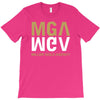 tv t shirt inspired by entourage   ari gold T-Shirt