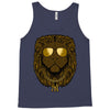 king of hip hop Tank Top