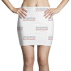 momo auto tuning motori Mini Skirts