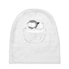 Catana Comic Baby Beanies
