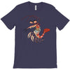 pirate shrimp T-Shirt