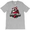 arus lions T-Shirt