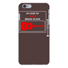 war guitar iPhone 6 Plus/6S Plus Case