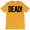 dead T-Shirt