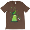 leaf storm T-Shirt