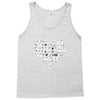 fahrie77 Tank Top