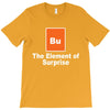 apparel T-Shirt