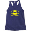 buttman Racerback Tank