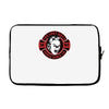 santa carla's lost boys Laptop sleeve