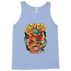 party god (red) Tank Top