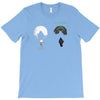 winter is here T-Shirt
