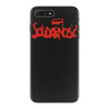 solidarnosc iPhone 7 Plus Case
