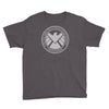 agents of s.h.i.e.l.d. Youth Tee