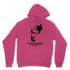 xxxtentacion 4 Unisex Hoodie